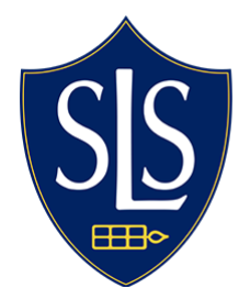St Laurence Church Junior School - ART CLUB - Summer Term 2 2026 - Thursday