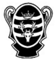 Gillingham Primary School - ART CLUB - Summer Term 2 2026 - Tuesday