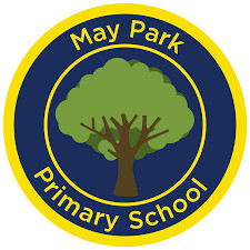 May Park Primary School - ART CLUB - Summer Term 2 2026 - Monday