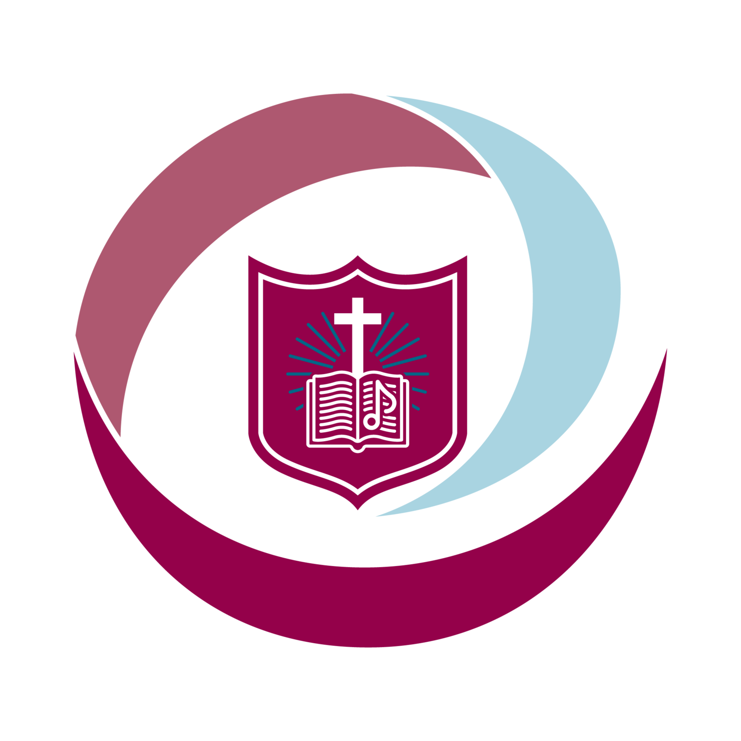 St Gregory's Catholic Primary School (Sandwell) - Summer Term 2 2026 - Tuesday