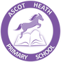 Ascot Heath Primary School  - Summer Term 2 2026 - Wednesday