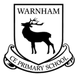 Warnham CofE Primary School - Autumn Term 2026 - Wednesday