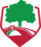 Stivichall Primary School, Coventry - Autumn Term 1 2026 - Thursday
