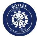 Botley CofE Primary School, Southhampton - Summer Term 2 2026 - Thursday