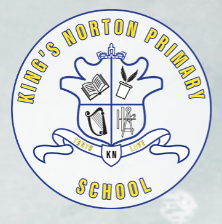 Kings Norton Primary School, Birmingham - ART CLUB - Summer Term 2 2026 - Tuesday