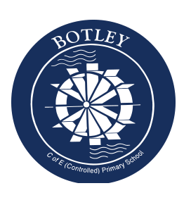 Botley CofE Primary School, Hampshire - ART CLUB - Summer Term 2 2026 - Thursday