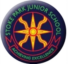 Stoke Park Junior School, Eastleigh - Summer Term 2 2026 - Tuesday