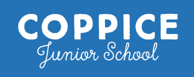 Coppice Academy, Solihull - Summer Term 2 2026 - Tuesday