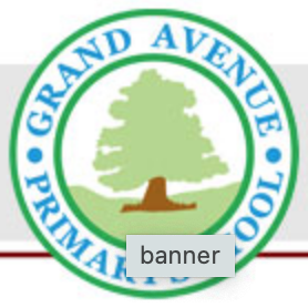 Grand Avenue Primary and Nursery School, Surrey - Summer Term 2 2026 - Thursday