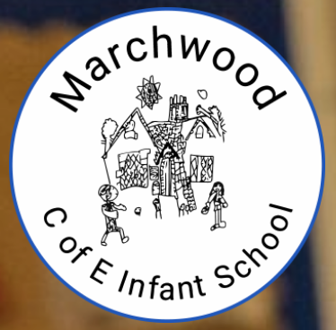 Marchwood Church of England Infant School, Hampshire - Autumn Term 2026 - Tuesday