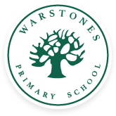 Warstones Primary School, Wolverhampton - Summer Term 2 2026 - Thursday