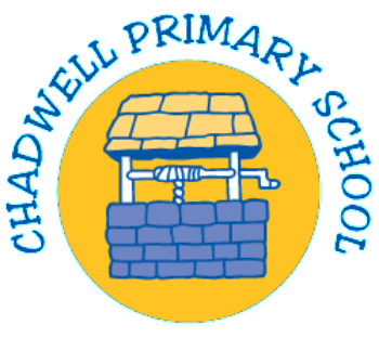 Chadwell Primary School, Essex - Summer Term 2 2026 - Tuesday