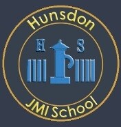 Hunsdon Junior Mixed and Infant School, Hertfordshire - Summer Term 2 2026 - Monday
