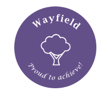 Wayfield Primary School, Chatham - Summer Term 2 2026 - Tuesday