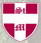 St Michael's RC Primary School (Chatham), Kent (YEARS 1 - 6)- Summer Term 2 2026 - Wednesday