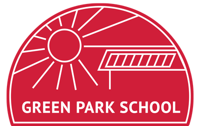 Green Park School - (SM), Buckinghamshire - Autumn Term 1 2026 - Thursday