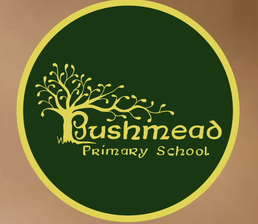 Bushmead Primary School, Cambridgeshire - Summer Term 2 2026 - Friday