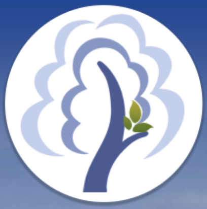Capel St Mary CEVC Primary School, Suffolk - Summer Term 2 2026 - Thursday