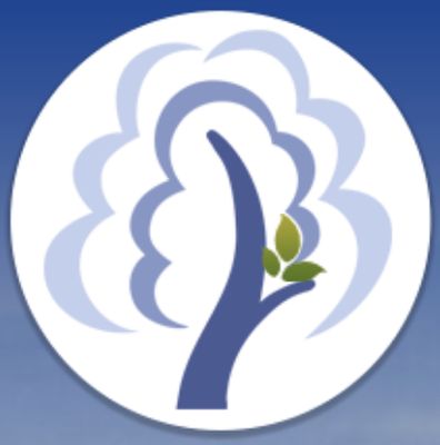 Capel St Mary CEVC Primary School, Suffolk - Summer Term 2 2026 - Thursday