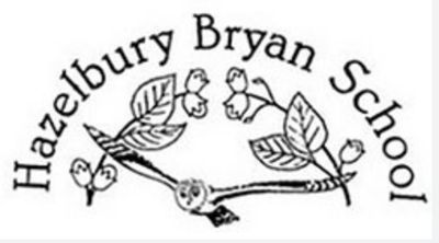 Hazelbury Bryan Primary School, Dorset - Autumn Term 2 2026 - Thursday