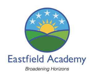 Eastfield Academy, Northhamptonshire - Summer Term 2 2026 - Monday