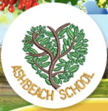 Ashbeach Primary School, Cambridgeshire - Summer Term 2 2026 - Tuesday