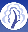 Capel St Mary CEVC Primary School, Suffolk - ART CLUB - Summer Term 2 2026 - Thursday