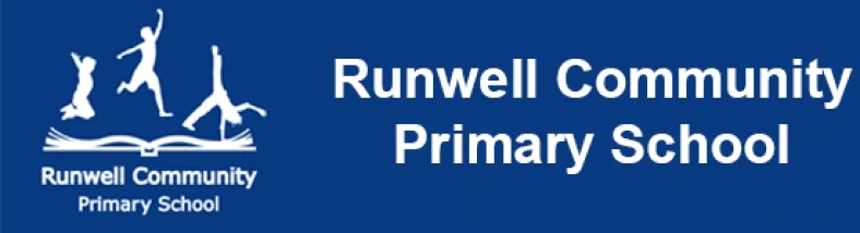 Runwell Community Primary School, Essex - Summer Term 2 2026 - Wednesday