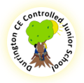 Durrington Church of England Controlled Junior School, Wiltshire - Summer Term 2 2026 - Friday