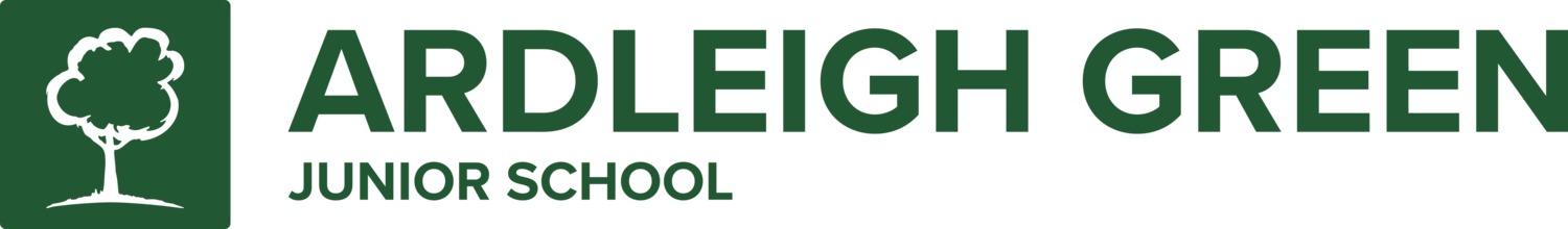 Ardleigh Green School- Junior, Hornchurch - ART CLUB - Summer Term 2026 - Thursday