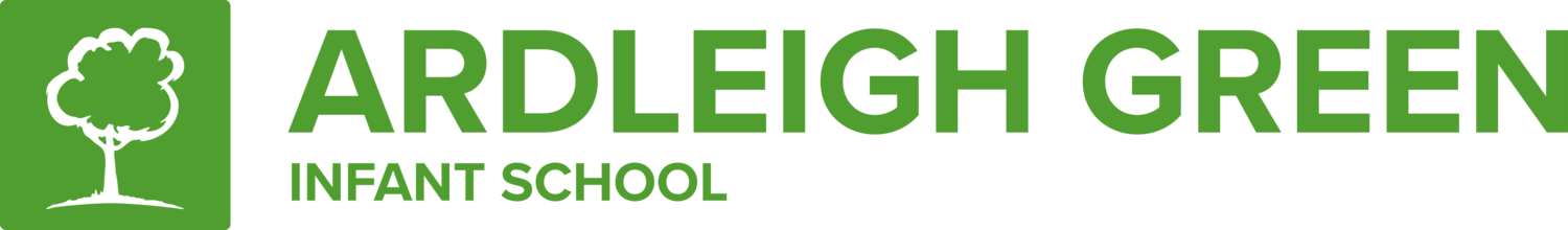 Ardleigh Green School- Infant, Hornchurch - ART CLUB - Summer Term 2026 - Monday