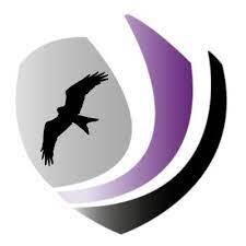 Rushden Primary Academy, Northhamptonshire - Autumn Term 2 2026 - Monday