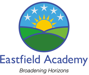 Eastfield Academy, Northhamptonshire - ART CLUB - Summer Term 2 2026 - Tuesday