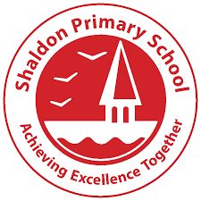 Shaldon Primary School, Devon - Summer Term 2 2026 - Tuesday