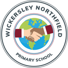 Wickersley Northfield Primary School, Rotherham - Summer Term 2 2026 - Tuesday