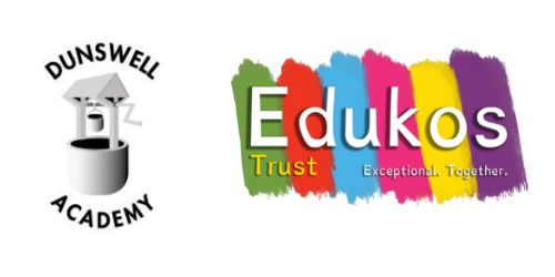 Dunswell Academy, East Yorkshire - Summer Term 2 2026 - Thursday