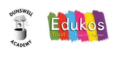 Dunswell Academy, East Yorkshire - Summer Term 2 2026 - Thursday
