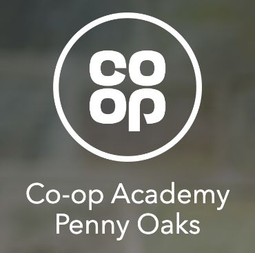 Co-Op Academy Penny Oaks, Bradford - Summer Term 1 2026 - Wednesday