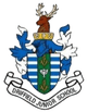 Driffield Junior School, East Yorkshire - Autumn Term 1 2026 - Tuesday