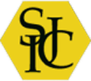 Silkstone Common Junior and Infant School, South Yorkshire - Summer Term 2 2026 - Monday