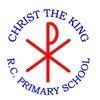 Christ the King RC Primary School, Burnley - Summer Term 1 2026 - Tuesday