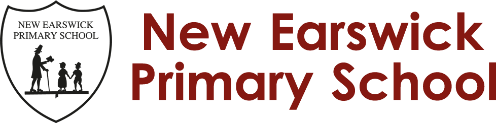 New Earswick Primary School, York - Summer Term 2 2026 - ART CLUB - Tuesday