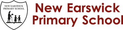 New Earswick Primary School, York - Summer Term 2 2026 - ART CLUB - Tuesday