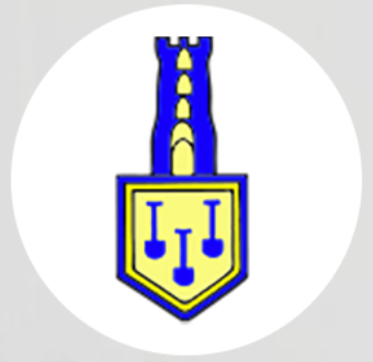 Christ Church Ainsworth Church of England Primary School, Lancashire - ART CLUB - Summer Term 2 2026 - Wednesday