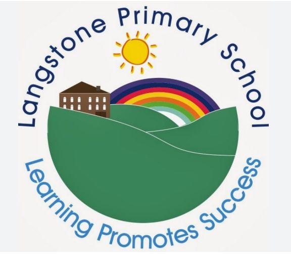 Langstone Primary School, Newport - Summer Term 2 2026 - Tuesday