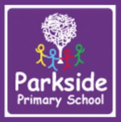 Parkside Primary, Chingford - Summer Term 1 2026 - ART CLUB - Thursday