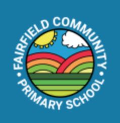 Fairfield Community Primary School, Leicestershire - Summer Term 1 2026 - Wednesday