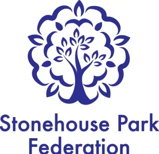Park Junior School (Stonehouse Federation), Gloucestershire - Summer Term 2 2026 - Wednesday