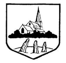 Trellech Primary School, Monmouthshire - Summer Term 2 2026 - Tuesday