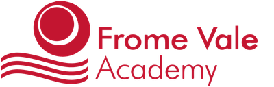 Frome Vale Academy, Bristol - Summer Term 2 2026 - Tuesday